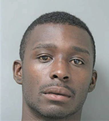 Johntarius Gray, - Ouachita Parish County, LA 